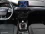 Ford Focus Wagon EcoB 125 PK H6 ST-Line Navigatie Stoel- en Stuurverw Camera Parkassist 18"Velg