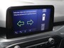 Ford Focus Wagon EcoB 125 PK H6 ST-Line Navigatie Stoel- en Stuurverw Camera Parkassist 18"Velg