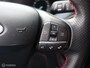 Ford Focus Wagon EcoB 125 PK H6 ST-Line Navigatie Stoel- en Stuurverw Camera Parkassist 18"Velg