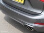 Ford Focus Wagon EcoB 125 PK H6 ST-Line Navigatie Stoel- en Stuurverw Camera Parkassist 18"Velg