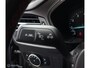 Ford Focus Wagon EcoB 125 PK H6 ST-Line Navigatie Stoel- en Stuurverw Camera Parkassist 18"Velg