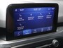 Ford Focus Wagon EcoB 125 PK H6 ST-Line Navigatie Stoel- en Stuurverw Camera Parkassist 18"Velg