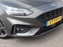 Ford Focus Wagon EcoB 125 PK H6 ST-Line Navigatie Stoel- en Stuurverw Camera Parkassist 18"Velg