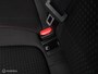 Ford Focus Wagon EcoB 125 PK H6 ST-Line Navigatie Stoel- en Stuurverw Camera Parkassist 18"Velg