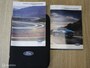 Ford Focus Wagon EcoB 125 PK H6 ST-Line Navigatie Stoel- en Stuurverw Camera Parkassist 18"Velg