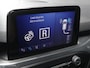 Ford Focus Wagon EcoB 125 PK H6 ST-Line Navigatie Stoel- en Stuurverw Camera Parkassist 18"Velg