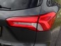 Ford Focus Wagon EcoB 125 PK H6 ST-Line Navigatie Stoel- en Stuurverw Camera Parkassist 18"Velg