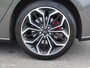 Ford Focus Wagon EcoB 125 PK H6 ST-Line Navigatie Stoel- en Stuurverw Camera Parkassist 18"Velg
