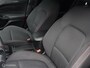 Ford Focus Wagon EcoB 125 PK H6 ST-Line Navigatie Stoel- en Stuurverw Camera Parkassist 18"Velg