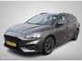 Ford Focus Wagon EcoB 125 PK H6 ST-Line Navigatie Stoel- en Stuurverw Camera Parkassist 18"Velg