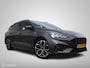 Ford Focus Wagon EcoB 125 PK H6 ST-Line Navigatie Stoel- en Stuurverw Camera Parkassist 18"Velg