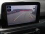 Ford Focus Wagon EcoB 125 PK H6 ST-Line Navigatie Stoel- en Stuurverw Camera Parkassist 18"Velg