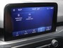 Ford Focus Wagon EcoB 125 PK H6 ST-Line Navigatie Stoel- en Stuurverw Camera Parkassist 18"Velg