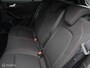 Ford Focus Wagon EcoB 125 PK H6 ST-Line Navigatie Stoel- en Stuurverw Camera Parkassist 18"Velg