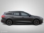 Ford Focus Wagon EcoB 125 PK H6 ST-Line Navigatie Stoel- en Stuurverw Camera Parkassist 18"Velg