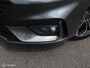 Ford Focus Wagon EcoB 125 PK H6 ST-Line Navigatie Stoel- en Stuurverw Camera Parkassist 18"Velg