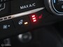 Ford Focus Wagon EcoB 125 PK H6 ST-Line Navigatie Stoel- en Stuurverw Camera Parkassist 18"Velg