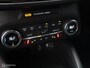 Ford Focus Wagon EcoB 125 PK H6 ST-Line Navigatie Stoel- en Stuurverw Camera Parkassist 18"Velg