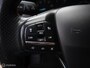 Ford Focus Wagon EcoB 125 PK H6 ST-Line Navigatie Stoel- en Stuurverw Camera Parkassist 18"Velg