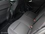 Ford Focus Wagon EcoB 125 PK H6 ST-Line Navigatie Stoel- en Stuurverw Camera Parkassist 18"Velg