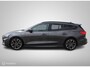 Ford Focus Wagon EcoB 125 PK H6 ST-Line Navigatie Stoel- en Stuurverw Camera Parkassist 18"Velg