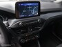 Ford Focus Wagon EcoB 125 PK H6 ST-Line Navigatie Stoel- en Stuurverw Camera Parkassist 18"Velg