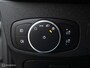 Ford Focus Wagon EcoB 125 PK H6 ST-Line Navigatie Stoel- en Stuurverw Camera Parkassist 18"Velg