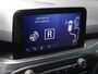 Ford Focus Wagon EcoB 125 PK H6 ST-Line Navigatie Stoel- en Stuurverw Camera Parkassist 18"Velg