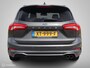 Ford Focus Wagon EcoB 125 PK H6 ST-Line Navigatie Stoel- en Stuurverw Camera Parkassist 18"Velg