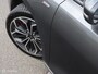 Ford Focus Wagon EcoB 125 PK H6 ST-Line Navigatie Stoel- en Stuurverw Camera Parkassist 18"Velg