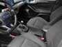 Ford Focus Wagon EcoB 125 PK H6 ST-Line Navigatie Stoel- en Stuurverw Camera Parkassist 18"Velg