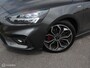Ford Focus Wagon EcoB 125 PK H6 ST-Line Navigatie Stoel- en Stuurverw Camera Parkassist 18"Velg