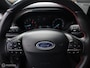 Ford Focus Wagon EcoB 125 PK H6 ST-Line Navigatie Stoel- en Stuurverw Camera Parkassist 18"Velg