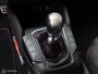 Ford Focus Wagon EcoB 125 PK H6 ST-Line Navigatie Stoel- en Stuurverw Camera Parkassist 18"Velg