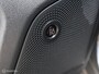 Ford Focus Wagon EcoB 125 PK H6 ST-Line Navigatie Stoel- en Stuurverw Camera Parkassist 18"Velg