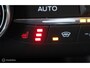Ford Focus Wagon EcoB 125 PK H6 ST-Line Navigatie Stoel- en Stuurverw Camera Parkassist 18"Velg