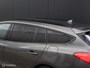 Ford Focus Wagon EcoB 125 PK H6 ST-Line Navigatie Stoel- en Stuurverw Camera Parkassist 18"Velg