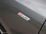 Ford Focus Wagon EcoB 125 PK H6 ST-Line Navigatie Stoel- en Stuurverw Camera Parkassist 18"Velg