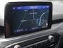 Ford Focus Wagon EcoB 125 PK H6 ST-Line Navigatie Stoel- en Stuurverw Camera Parkassist 18"Velg