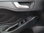 Ford Focus Wagon EcoB 125 PK H6 ST-Line Navigatie Stoel- en Stuurverw Camera Parkassist 18"Velg