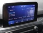 Ford Focus Wagon EcoB 125 PK H6 ST-Line Navigatie Stoel- en Stuurverw Camera Parkassist 18"Velg