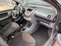 Citroën C1 1.0-12V Ambiance Airco | Elektr Ramen | Toerenteller | Rijklaar