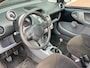 Citroën C1 1.0-12V Ambiance Airco | Elektr Ramen | Toerenteller | Rijklaar