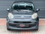Citroën C1 1.0-12V Ambiance Airco | Elektr Ramen | Toerenteller | Rijklaar