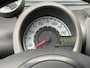 Citroën C1 1.0-12V Ambiance Airco | Elektr Ramen | Toerenteller | Rijklaar