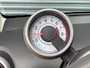 Citroën C1 1.0-12V Ambiance Airco | Elektr Ramen | Toerenteller | Rijklaar