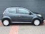 Citroën C1 1.0-12V Ambiance Airco | Elektr Ramen | Toerenteller | Rijklaar