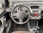 Citroën C1 1.0-12V Ambiance Airco | Elektr Ramen | Toerenteller | Rijklaar