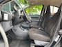 Citroën C1 1.0-12V Ambiance Airco | Elektr Ramen | Toerenteller | Rijklaar