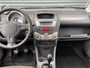 Citroën C1 1.0-12V Ambiance Airco | Elektr Ramen | Toerenteller | Rijklaar